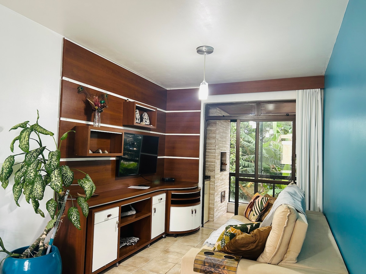 მისაღები ოთახი