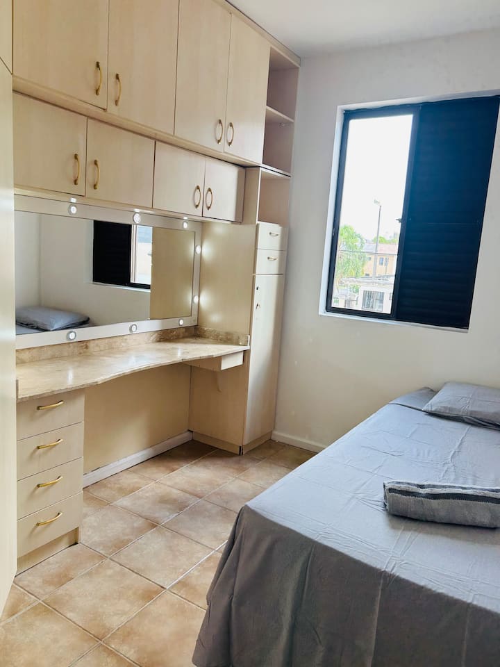 Chambre 2