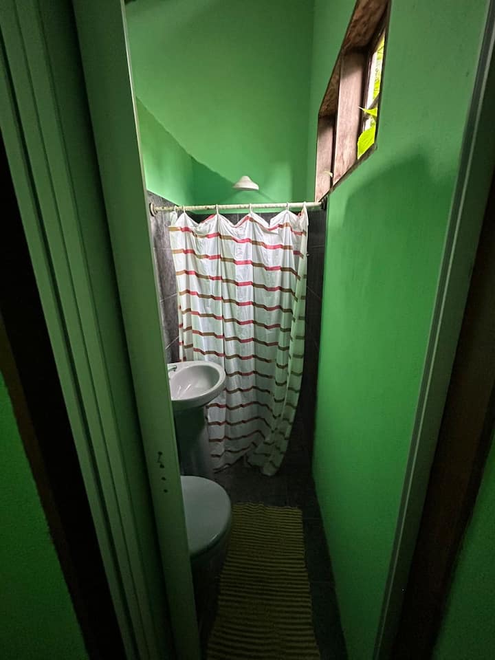 غرفة النوم 8