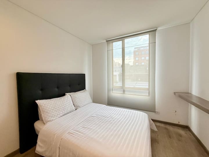 ห้องนอน2