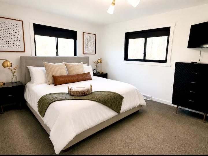 Habitación 1