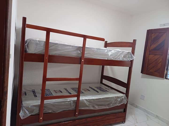 ห้องนอน3