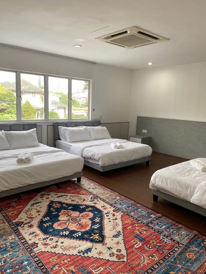 Habitación 2
