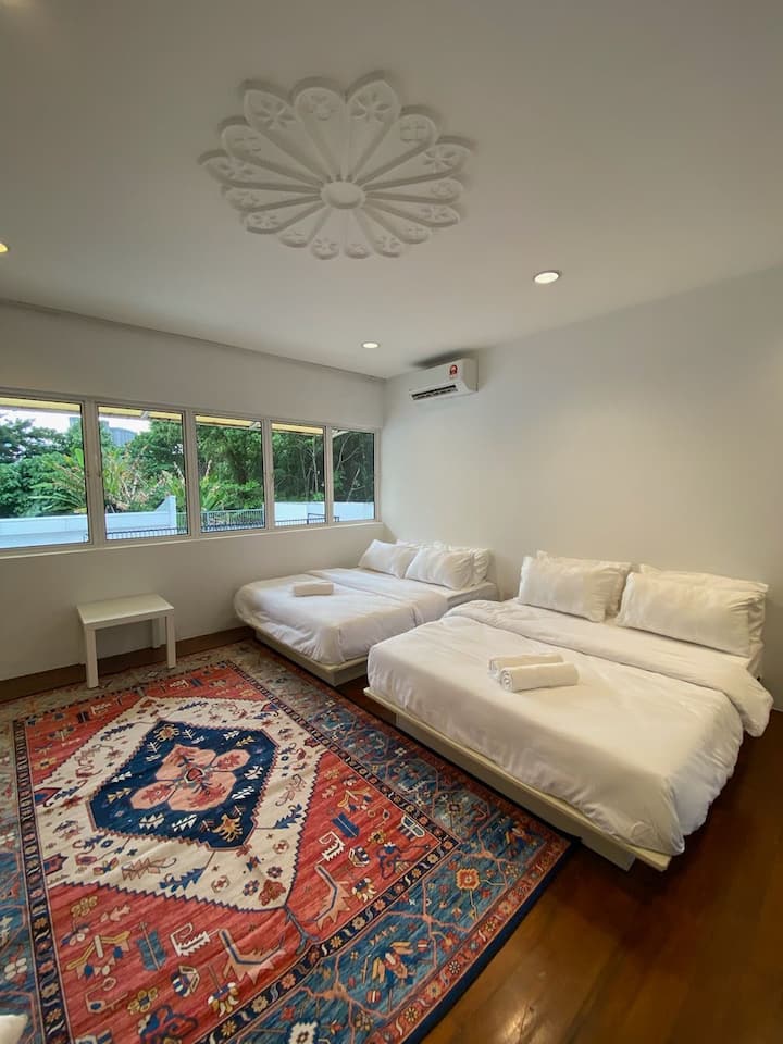 Habitación 6