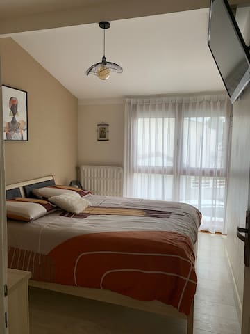 listing_image