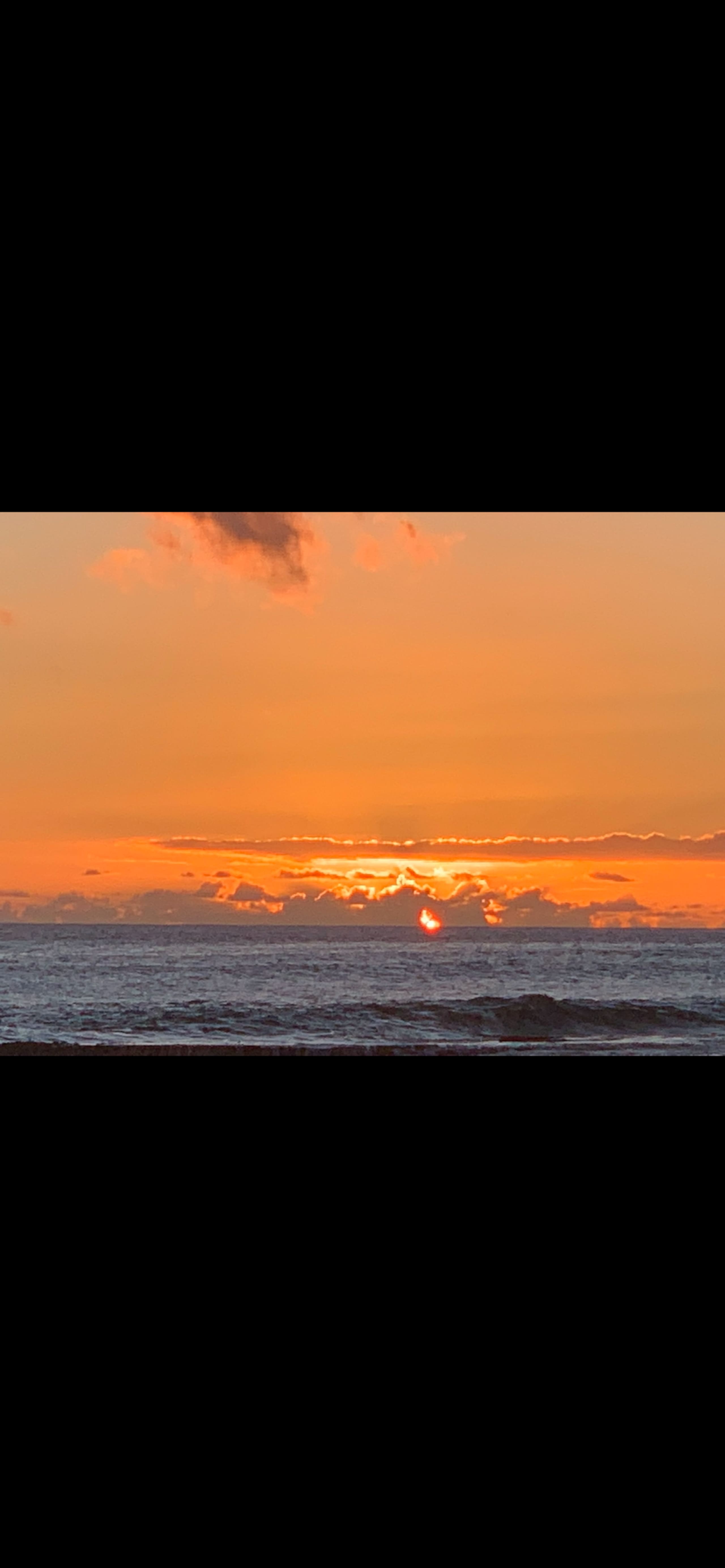Condo in Kahuku · ★4.84 · 1 bedroom · 2 beds · 1 private bath - Image 28