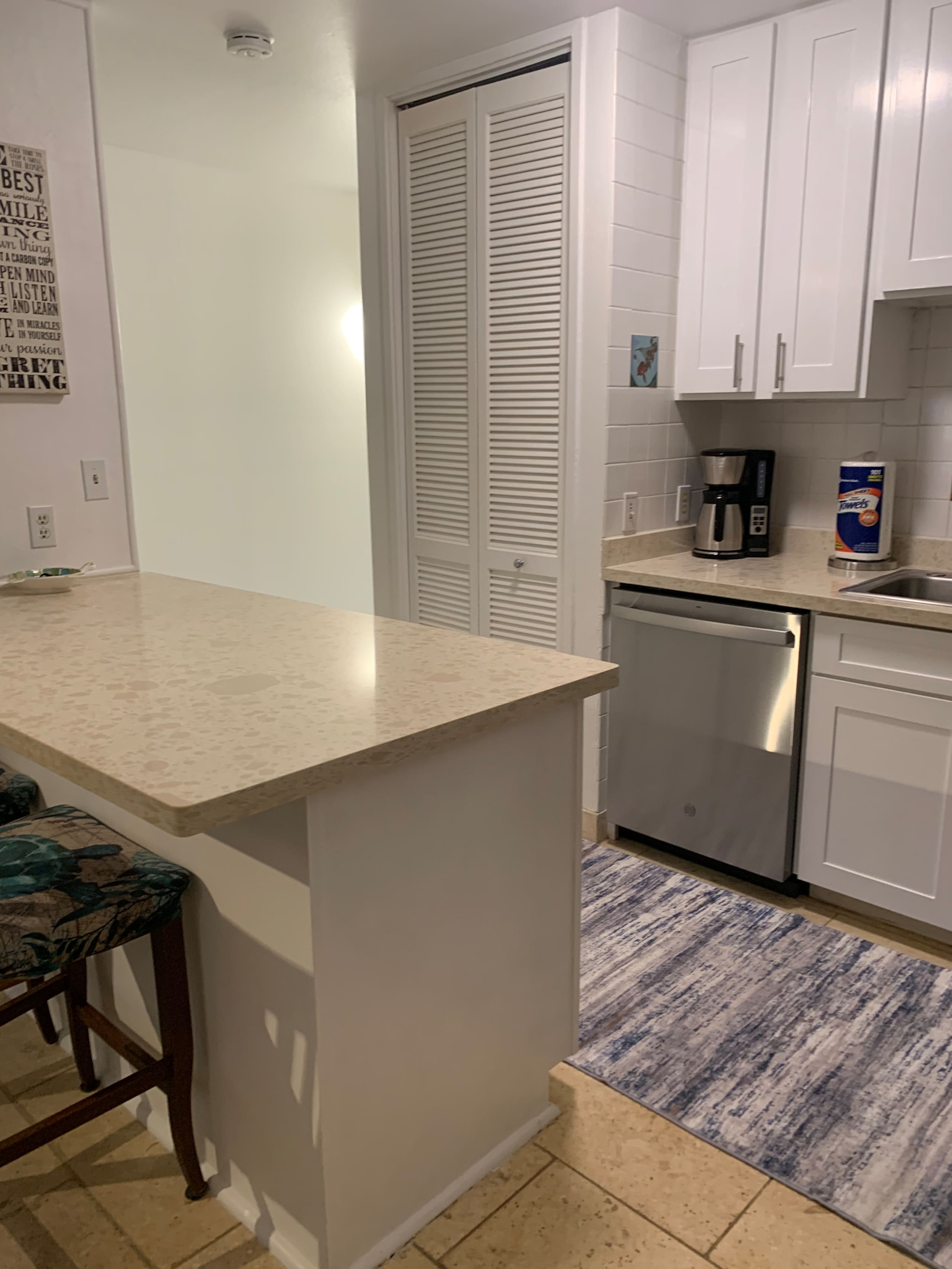 Condo in Kahuku · ★4.84 · 1 bedroom · 2 beds · 1 private bath - Image 8