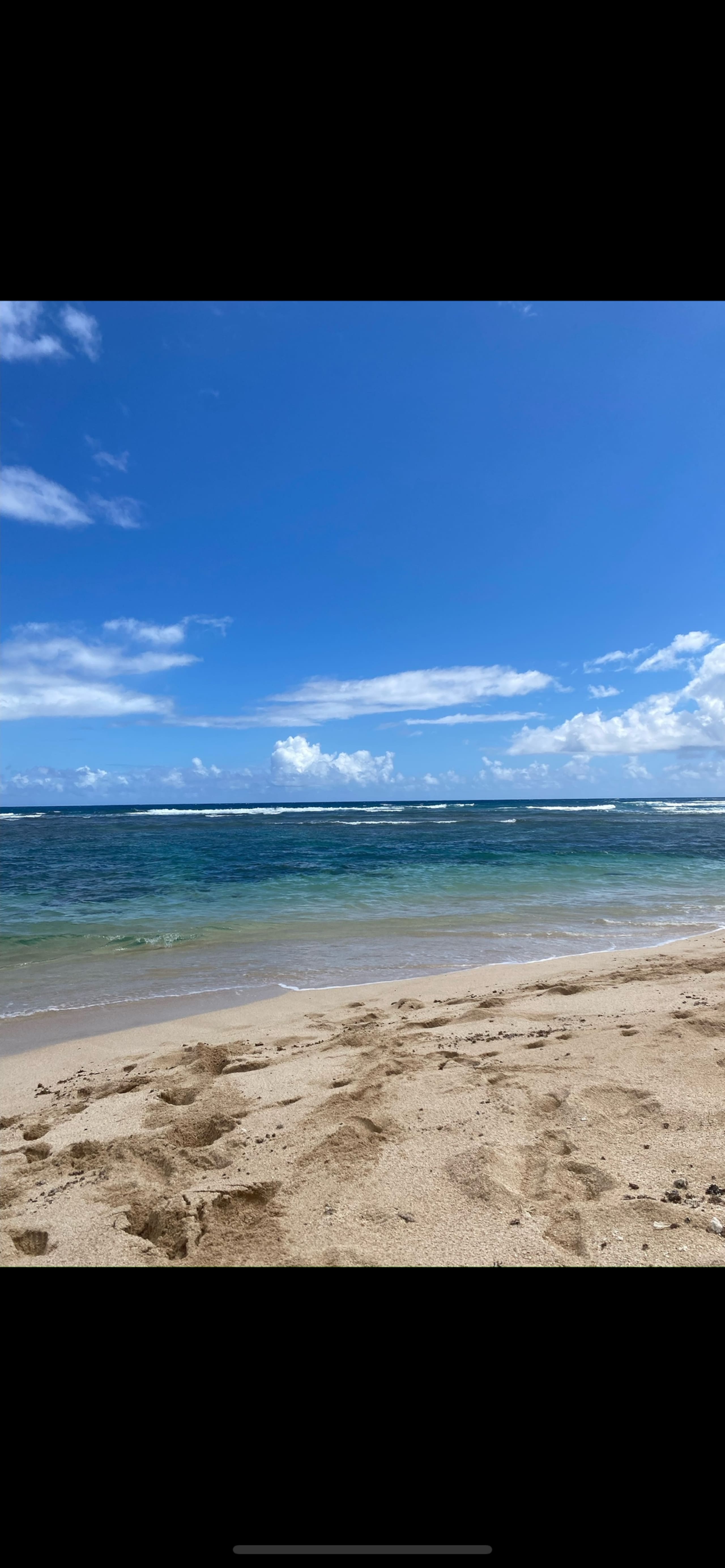 Condo in Kahuku · ★4.84 · 1 bedroom · 2 beds · 1 private bath - Image 27