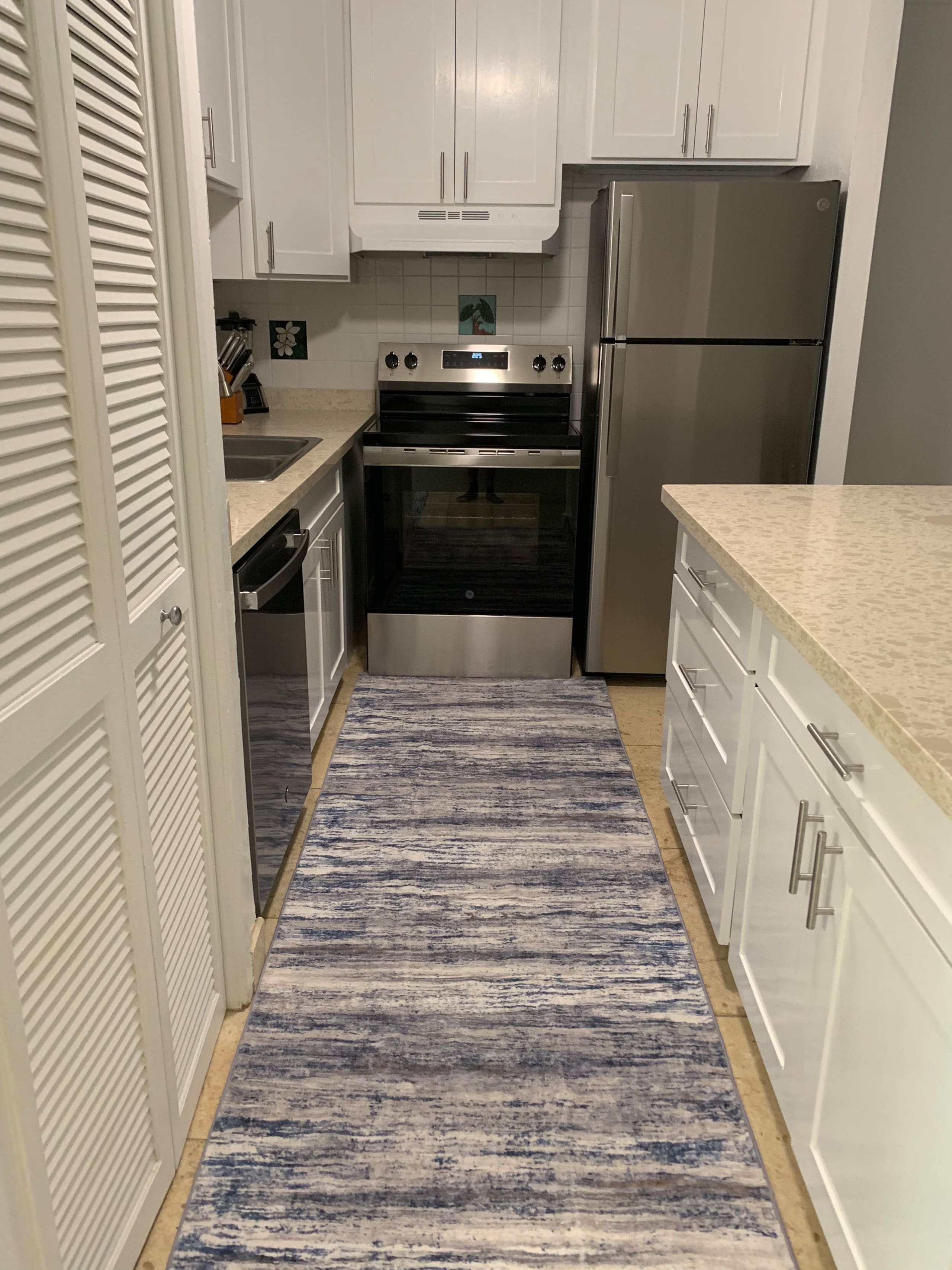 Condo in Kahuku · ★4.84 · 1 bedroom · 2 beds · 1 private bath - Image 5