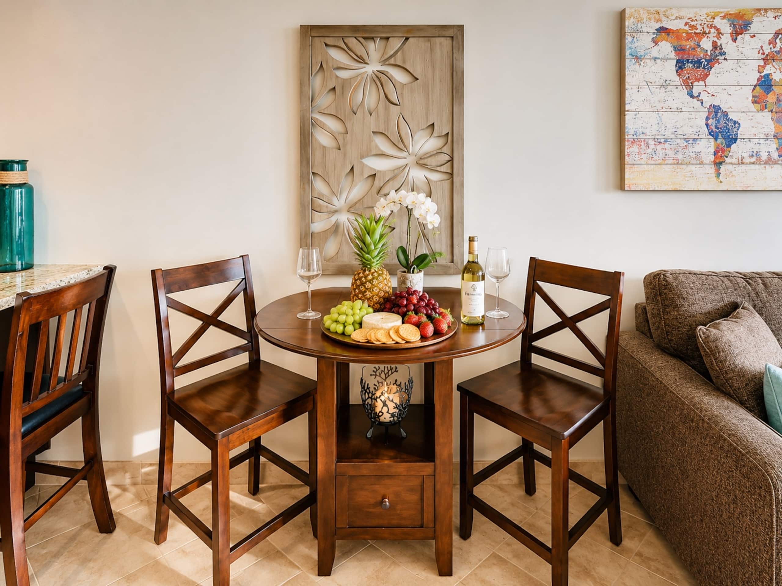 Condo in Kihei · ★4.94 · 2 bedrooms · 3 beds · 2 baths - Image 12