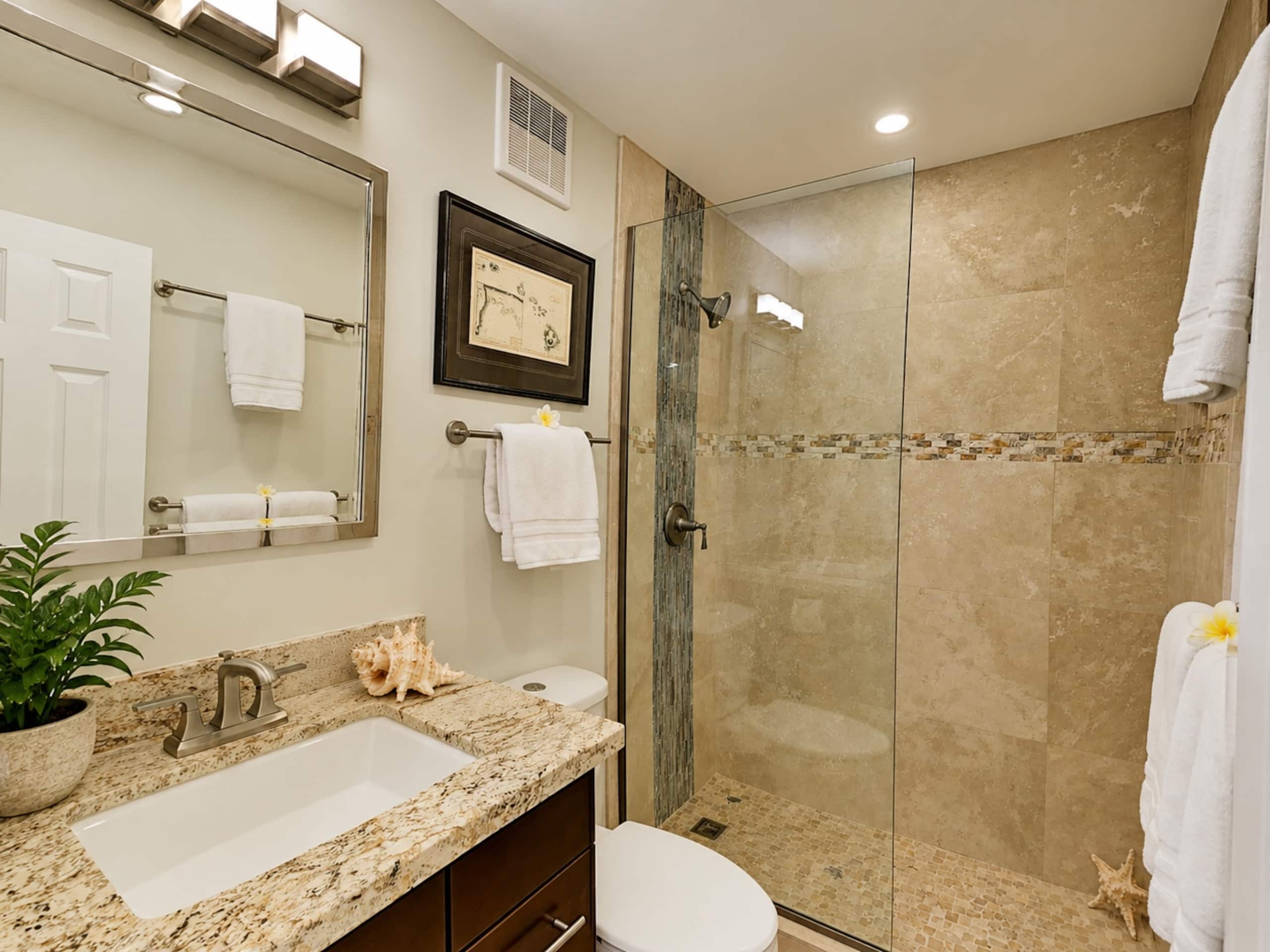 Condo in Kihei · ★4.94 · 2 bedrooms · 3 beds · 2 baths - Image 23