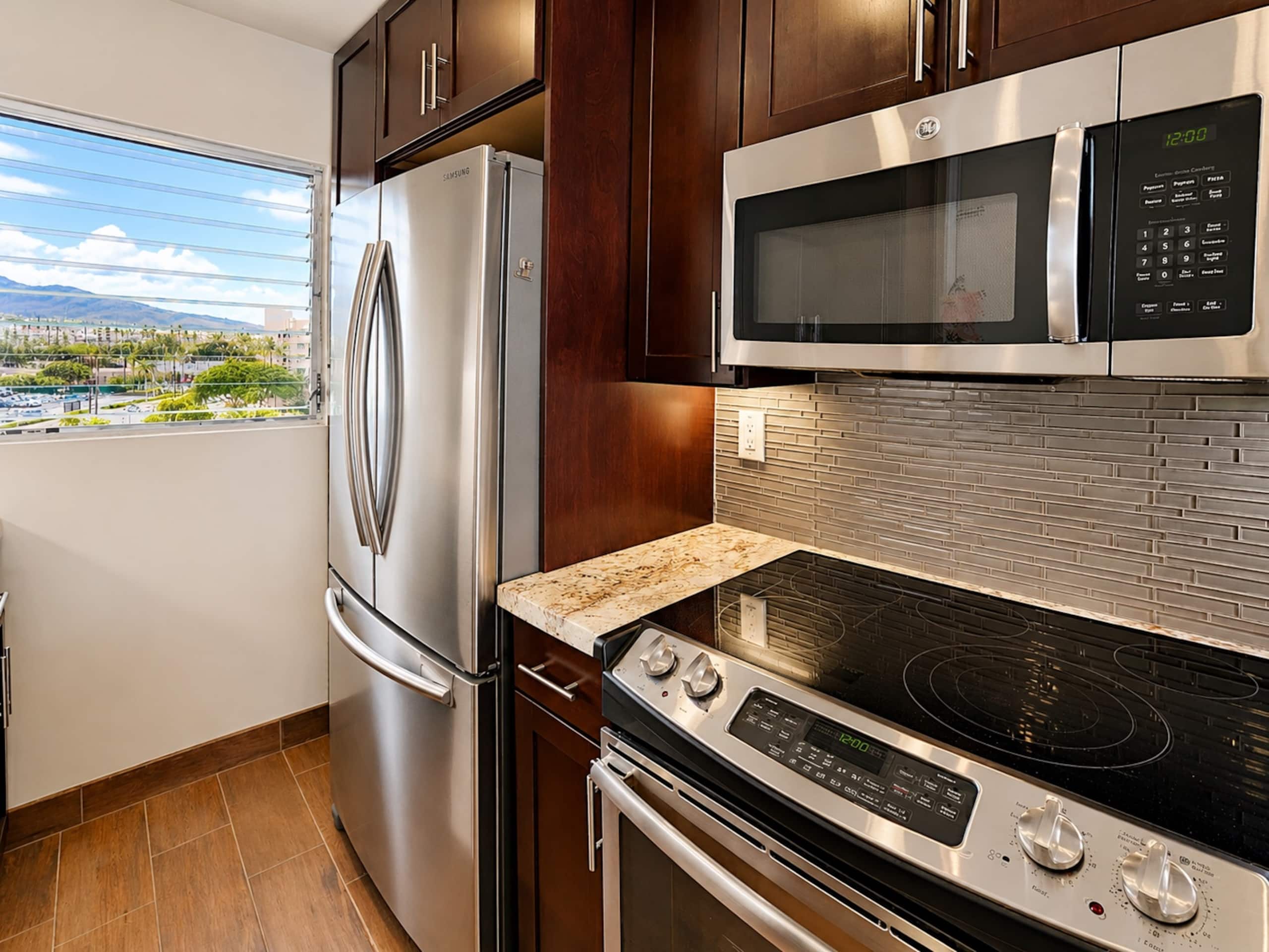 Condo in Kihei · ★4.94 · 2 bedrooms · 3 beds · 2 baths - Image 11