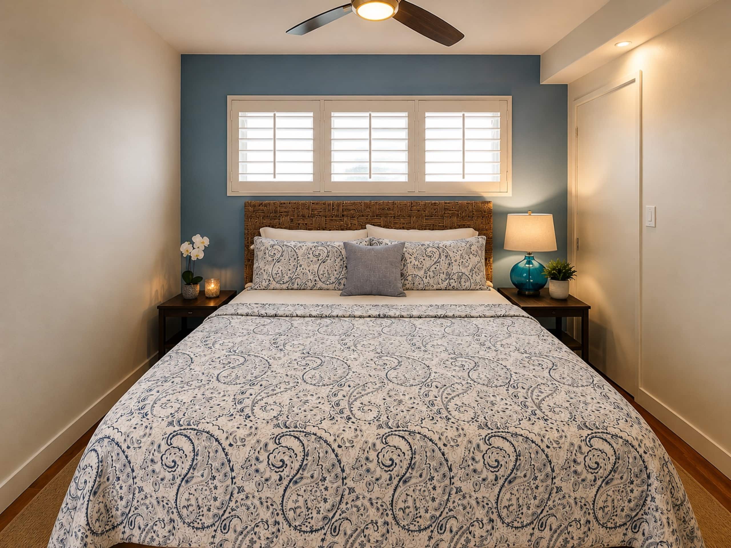Condo in Kihei · ★4.94 · 2 bedrooms · 3 beds · 2 baths - Image 18