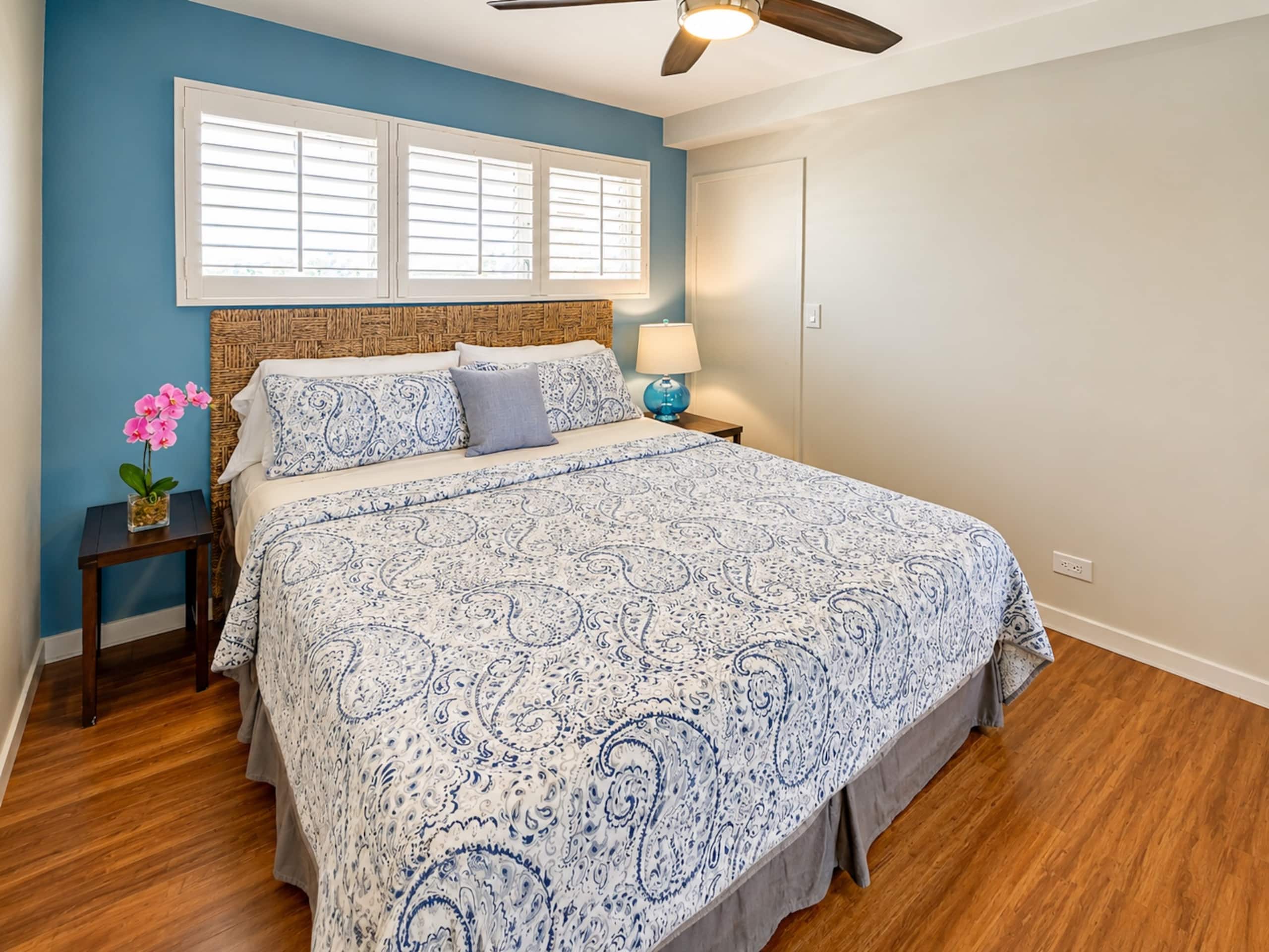 Condo in Kihei · ★4.94 · 2 bedrooms · 3 beds · 2 baths - Image 19