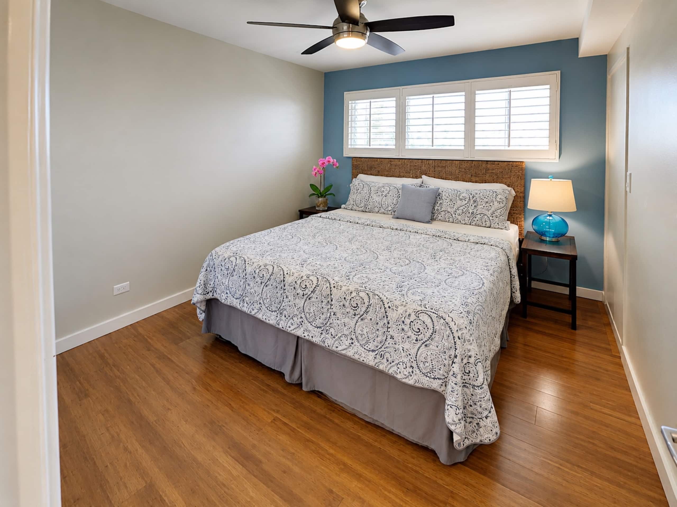 Condo in Kihei · ★4.94 · 2 bedrooms · 3 beds · 2 baths - Image 17