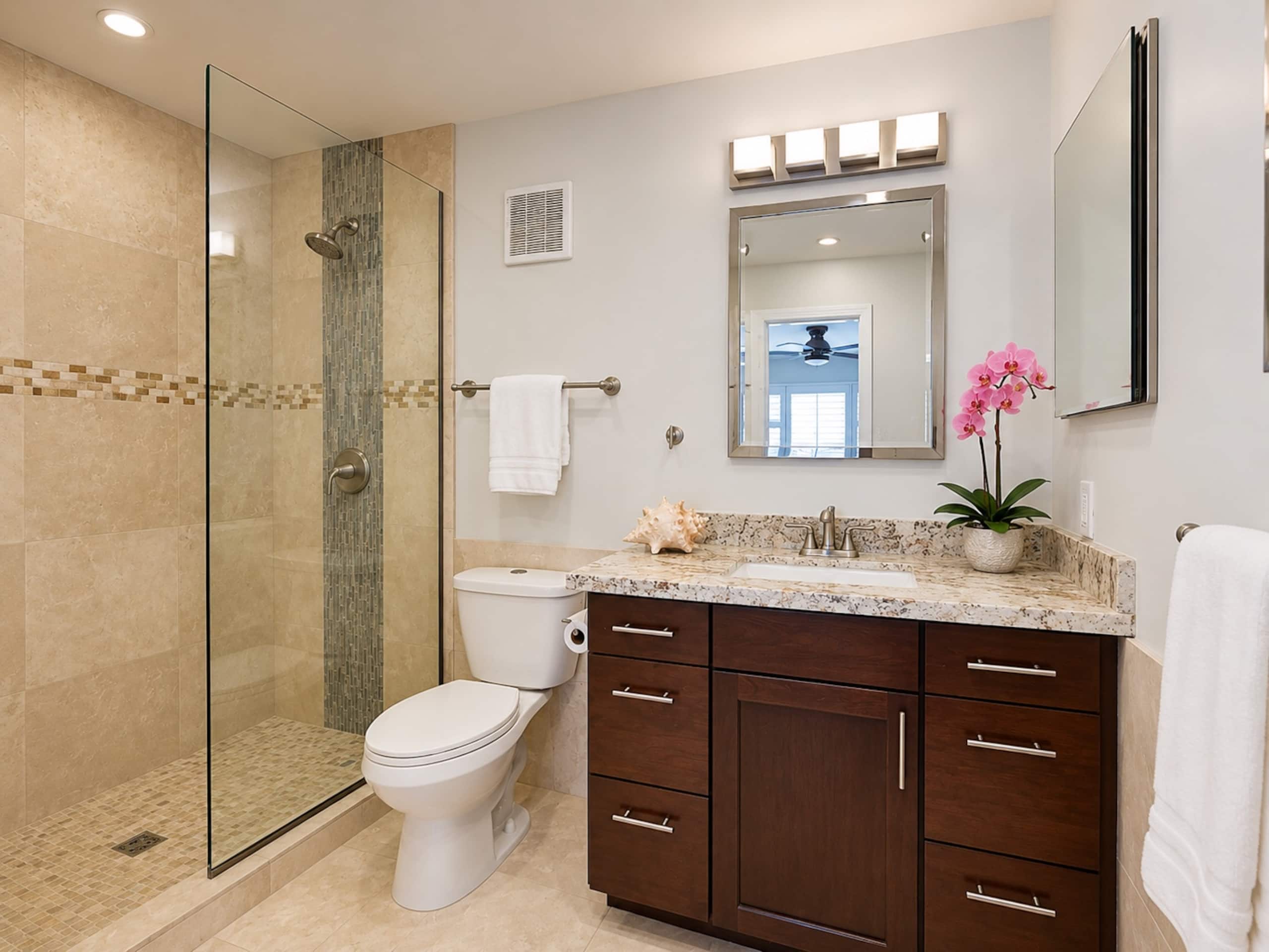 Condo in Kihei · ★4.94 · 2 bedrooms · 3 beds · 2 baths - Image 21