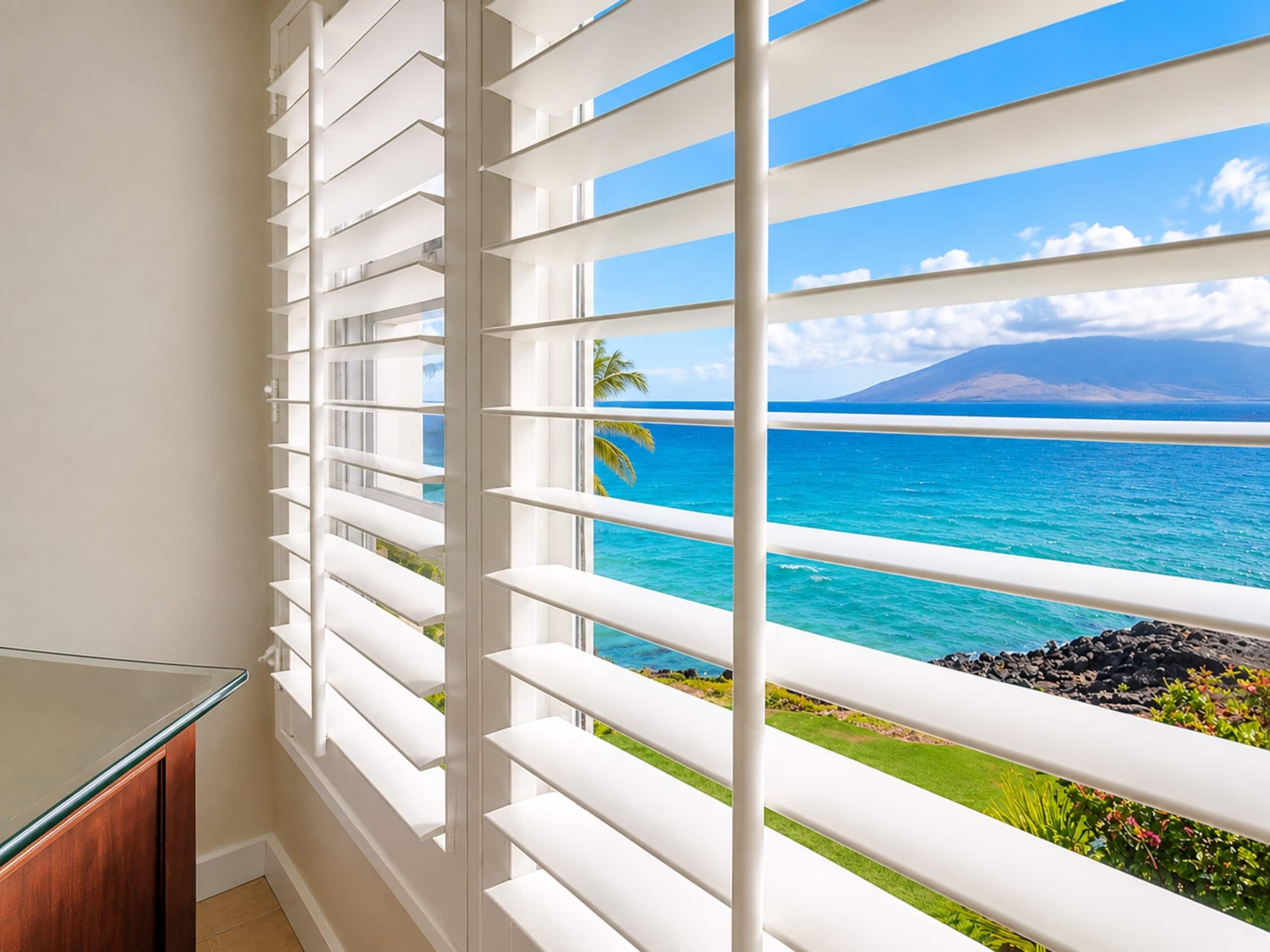 Condo in Kihei · ★4.94 · 2 bedrooms · 3 beds · 2 baths - Image 16
