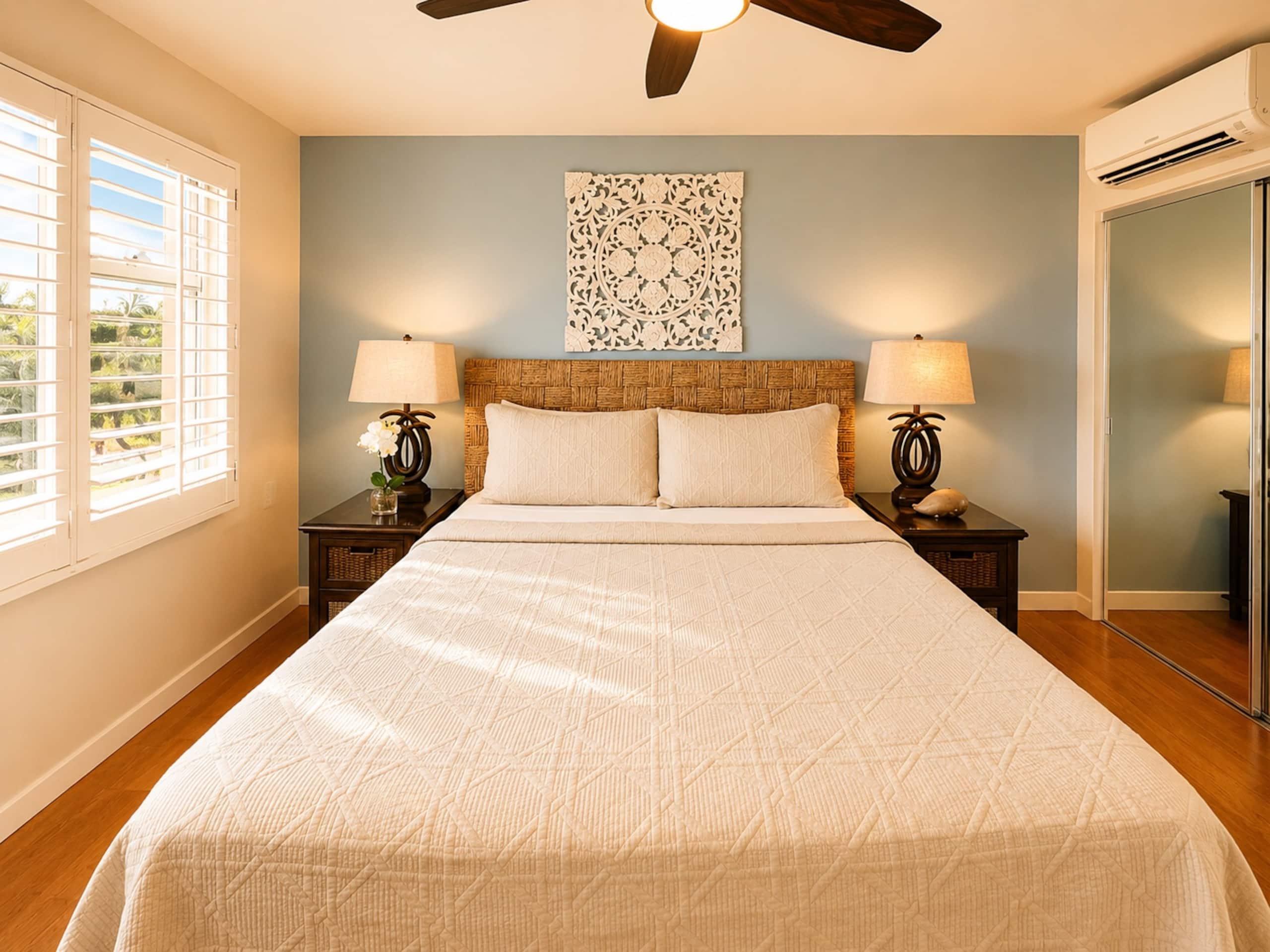 Condo in Kihei · ★4.94 · 2 bedrooms · 3 beds · 2 baths - Image 14