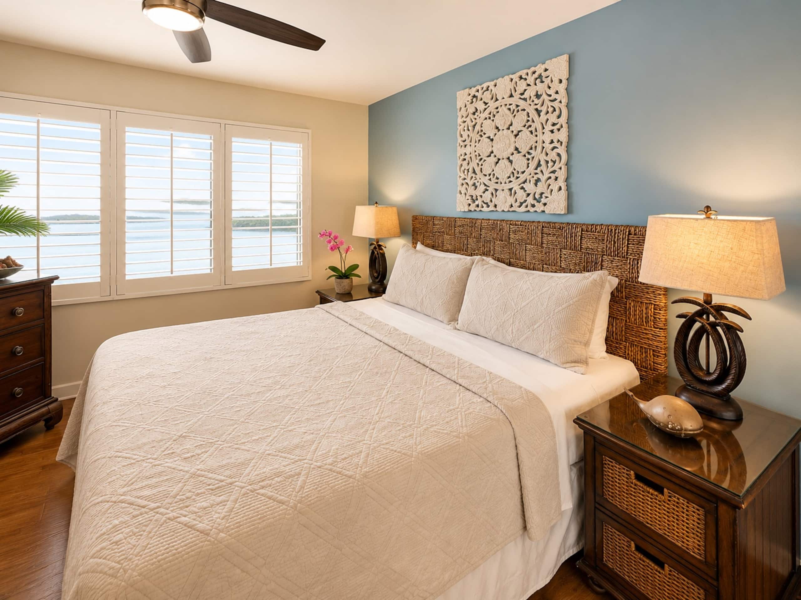 Condo in Kihei · ★4.94 · 2 bedrooms · 3 beds · 2 baths - Image 15