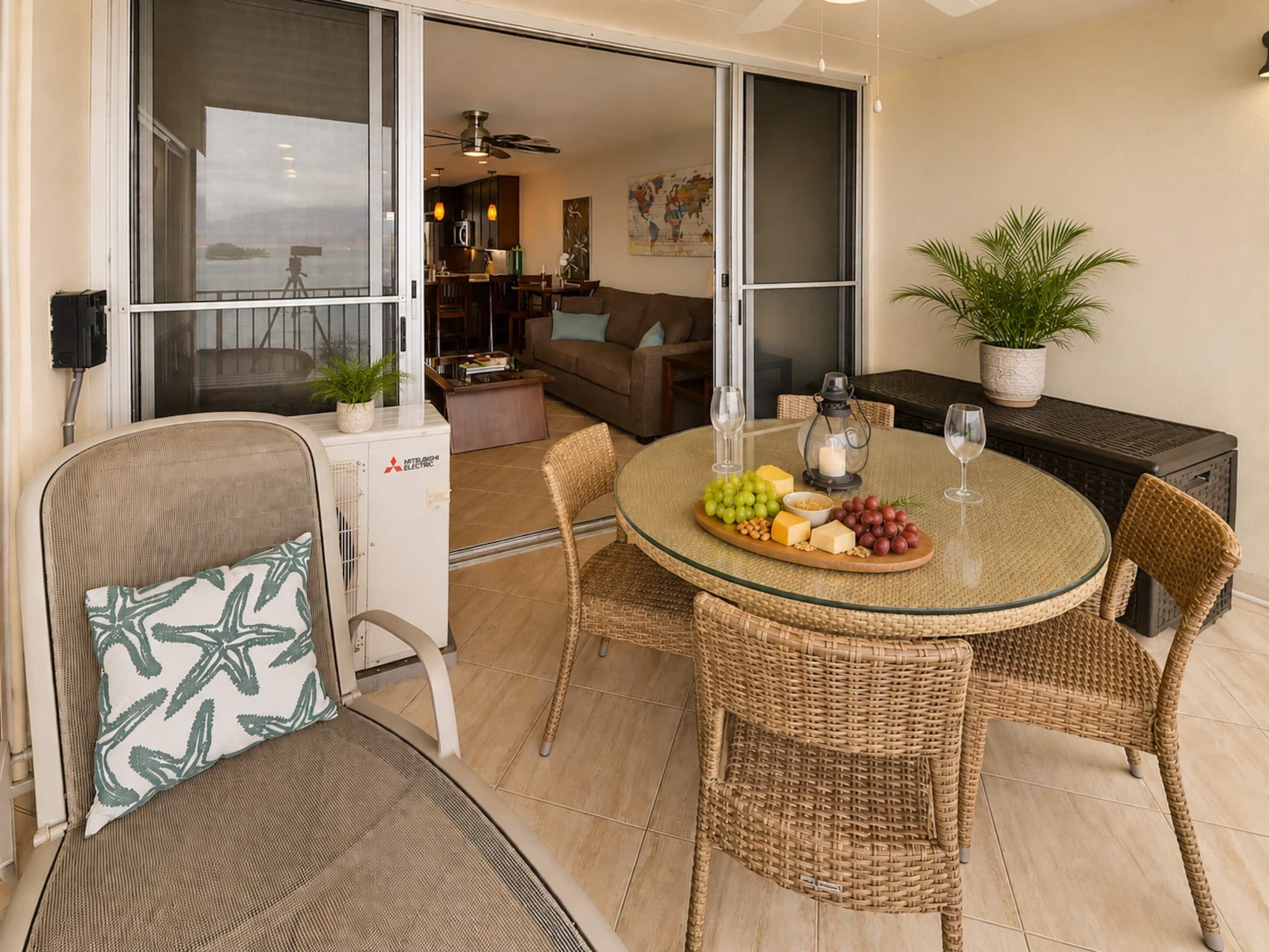 Condo in Kihei · ★4.94 · 2 bedrooms · 3 beds · 2 baths - Image 26