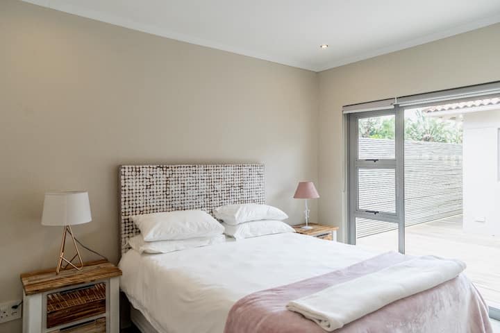 საძინებელი 3