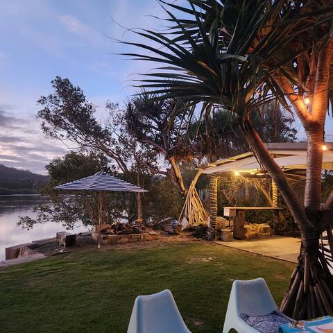 Creekside on Hastings gallery image 3