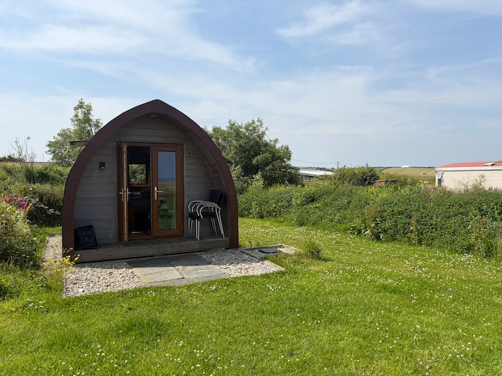 Standard-premier 3-cabine-salle De Bain Et Douche- - Port Isaac