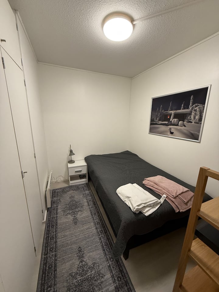 卧室 2