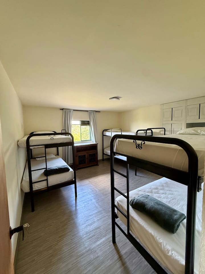 Habitación 7