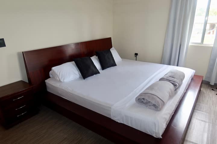 Habitación 3