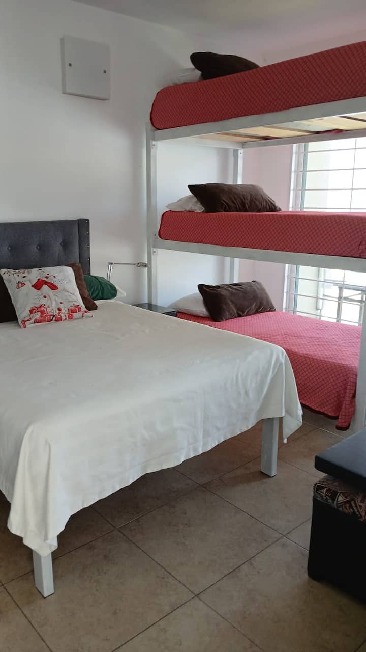 ห้องนอน3