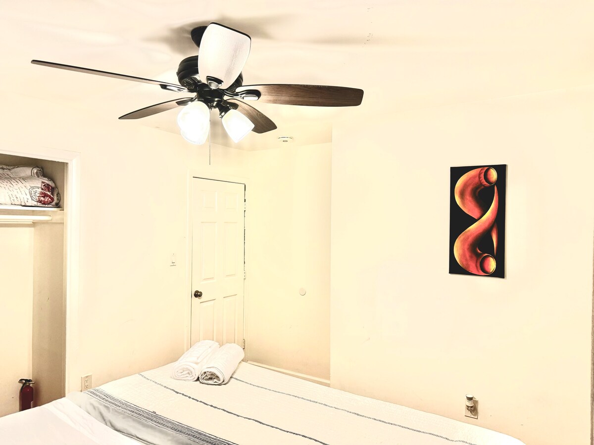 Спална соба