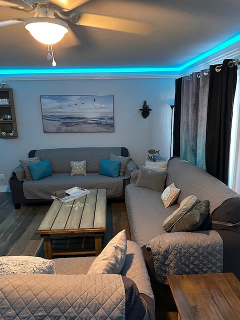 Top Airbnb: Come find your Destiny in Destin!!! in Destin