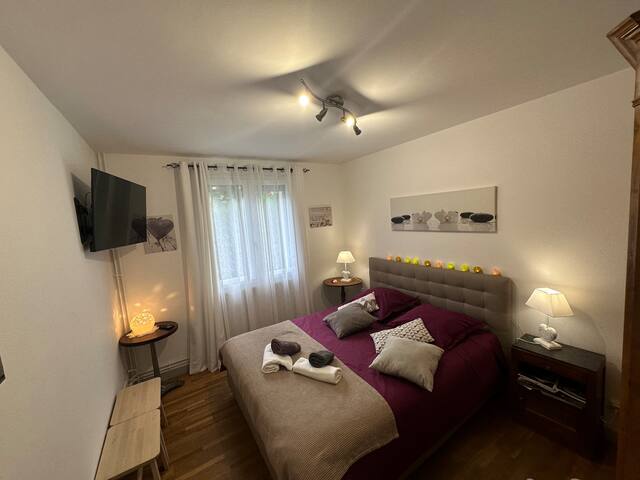 listing_image