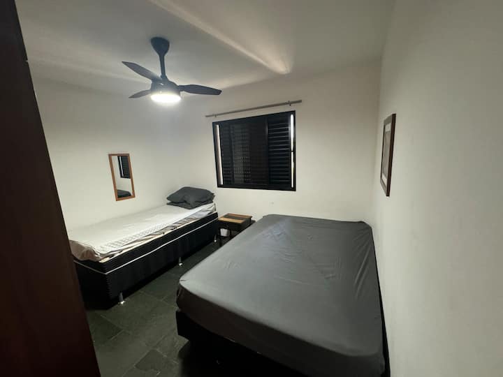 ห้องนอน2