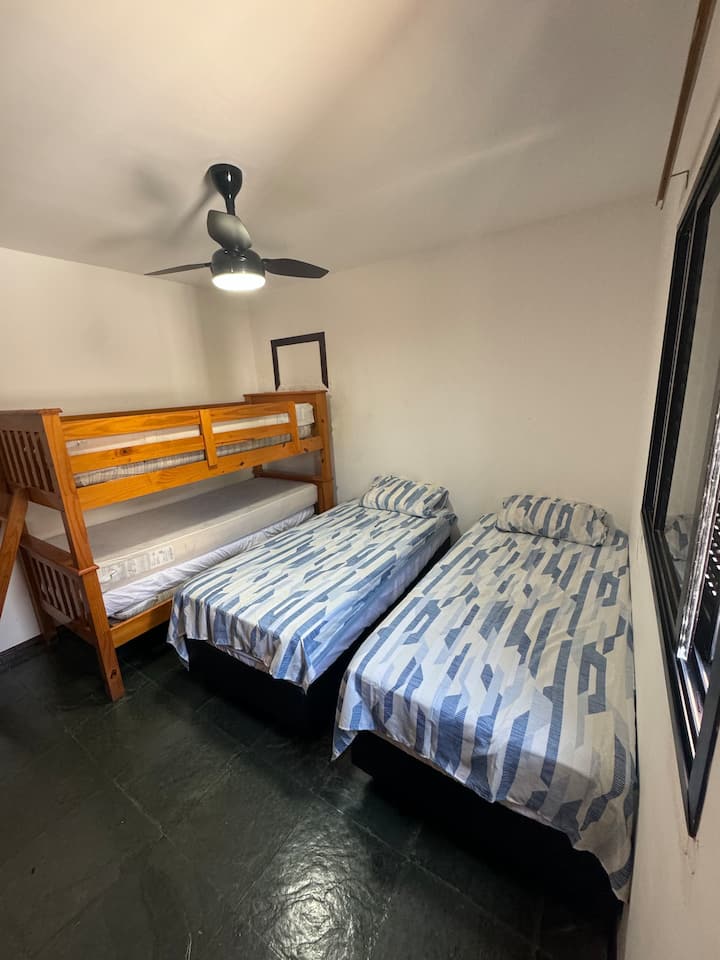 ห้องนอน1