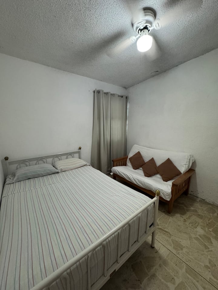 ห้องนอน3