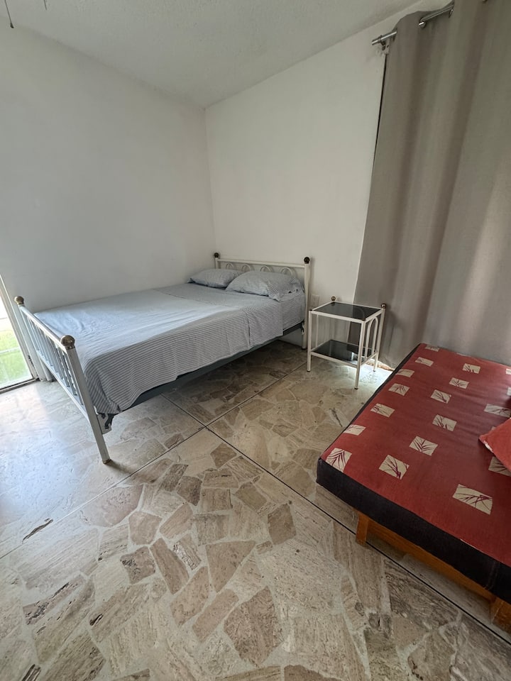 ห้องนอน1