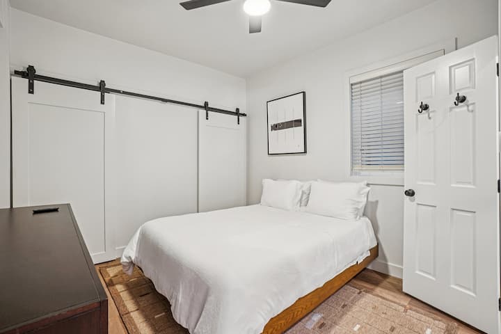 Quarto 2