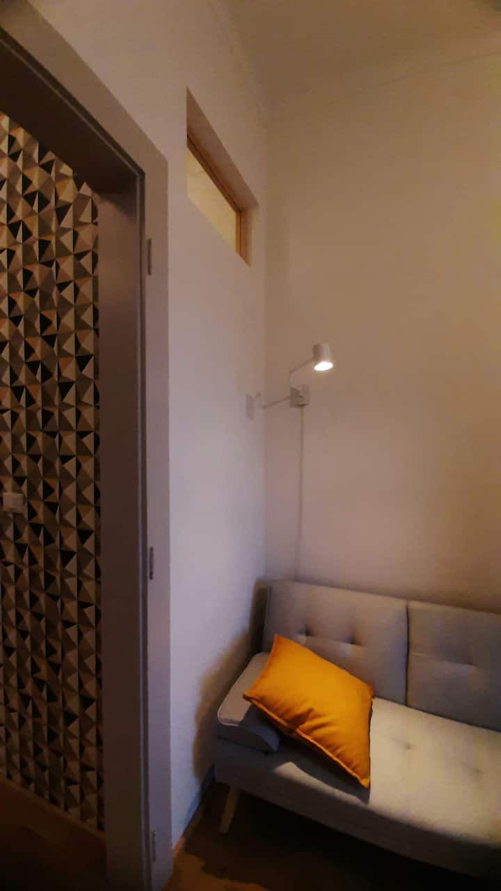 Sala