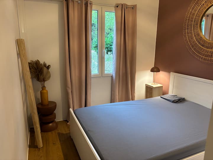 Chambre 2