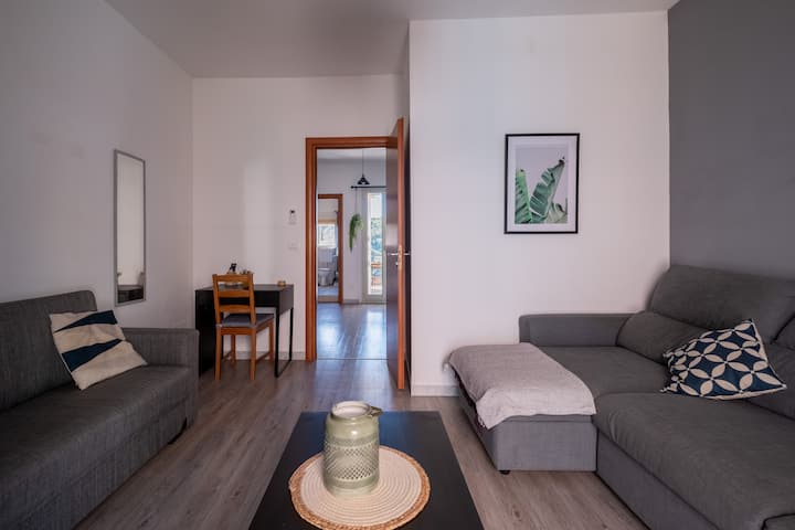 Astéri-cosy And Panoramic Home In Historic Centre - Raguse