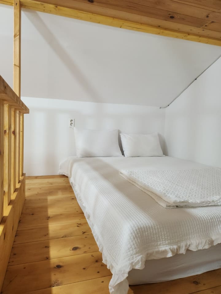 Спална соба