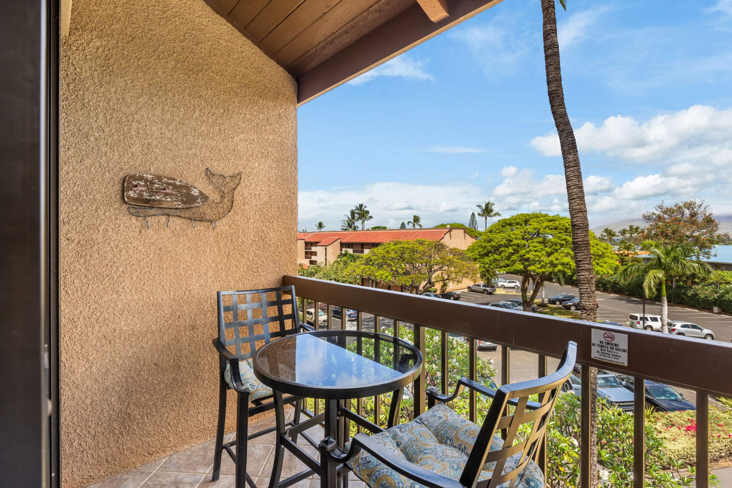 Condo in Kihei · ★4.84 · 2 bedrooms · 3 beds · 2 private baths - Image 32