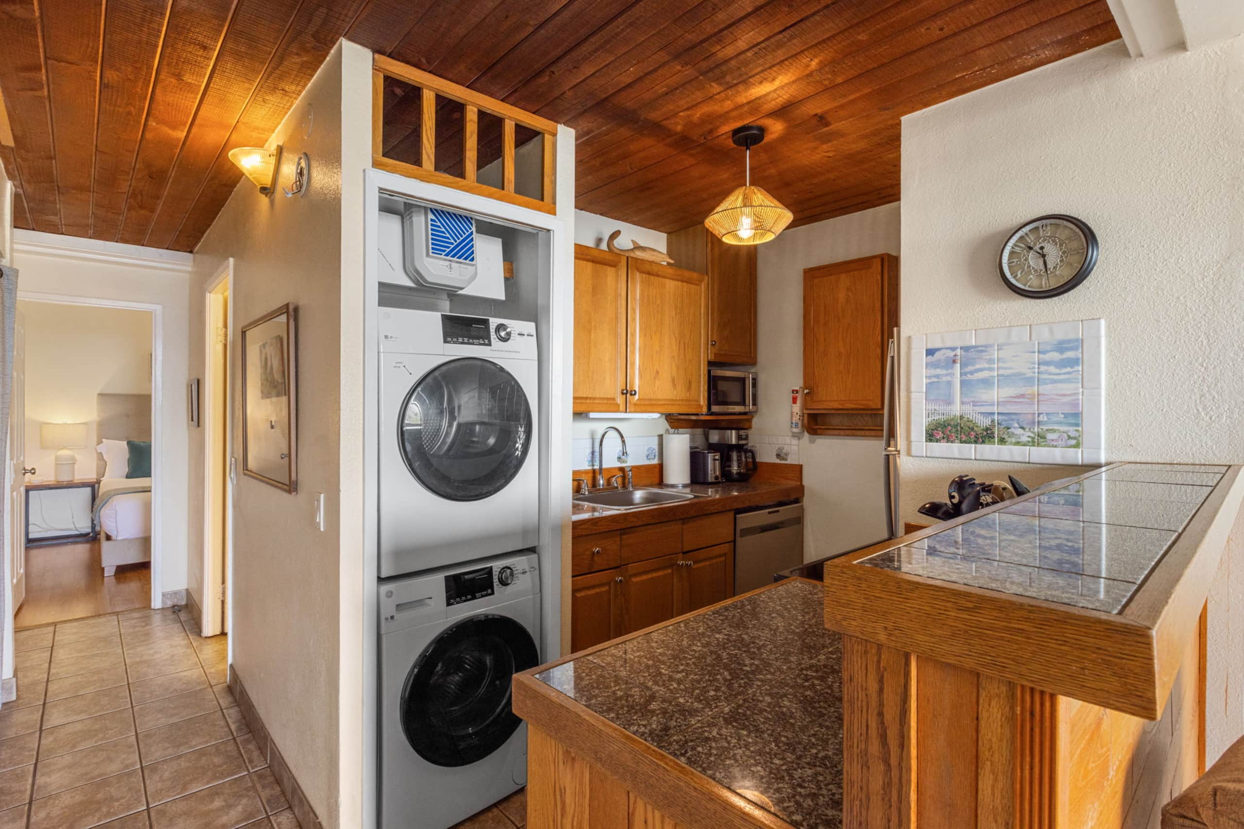 Condo in Kihei · ★4.84 · 2 bedrooms · 3 beds · 2 private baths - Image 12