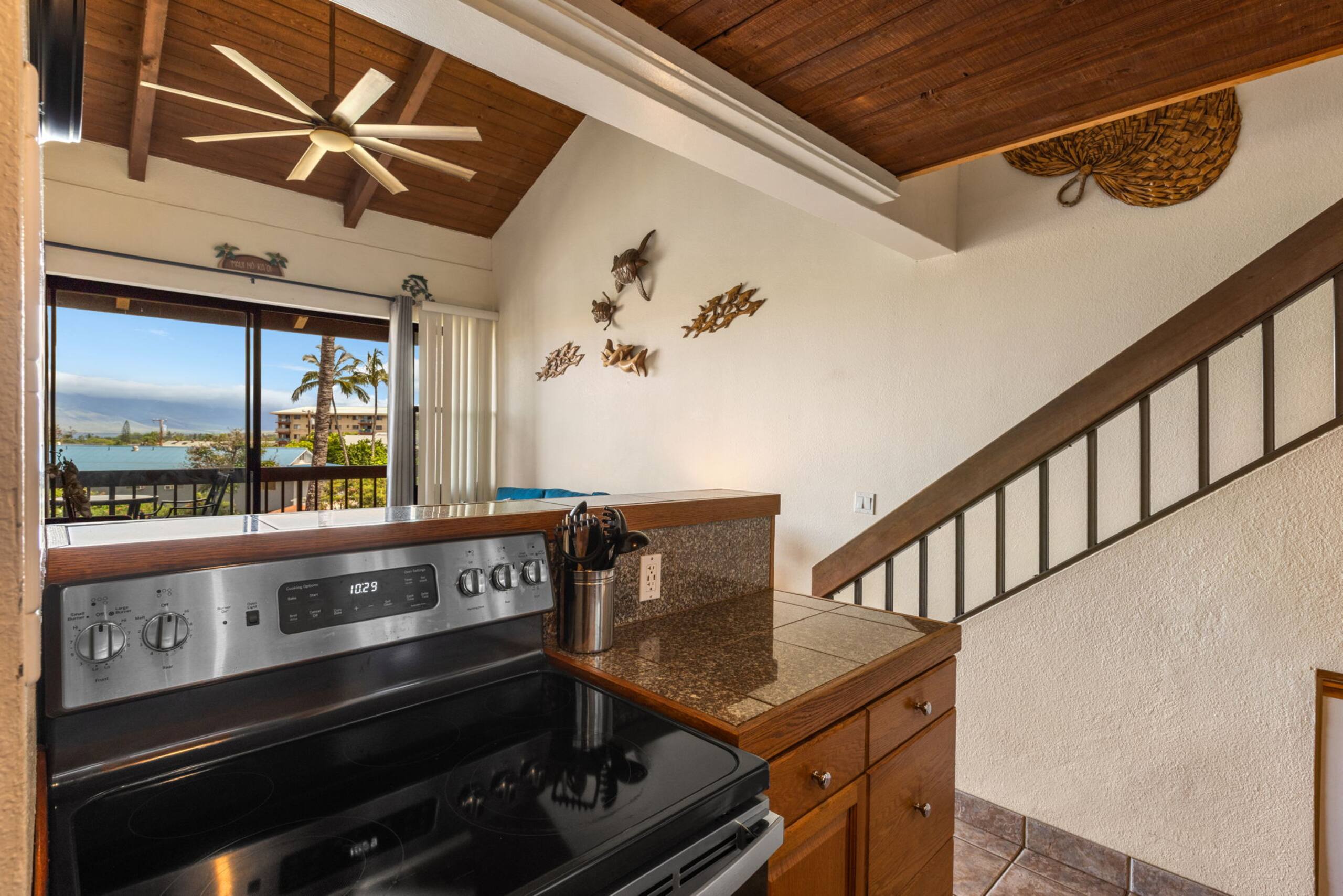 Condo in Kihei · ★4.84 · 2 bedrooms · 3 beds · 2 private baths - Image 30