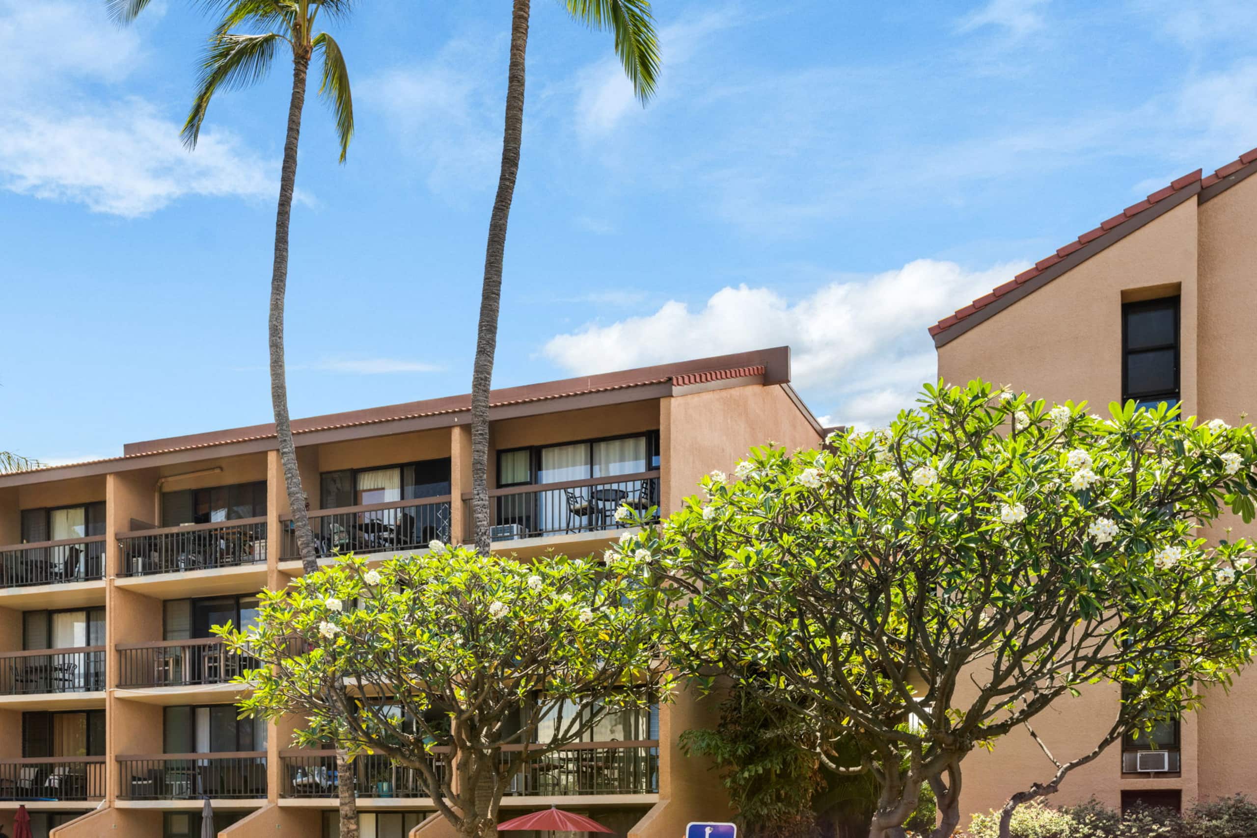 Condo in Kihei · ★4.84 · 2 bedrooms · 3 beds · 2 private baths - Image 33
