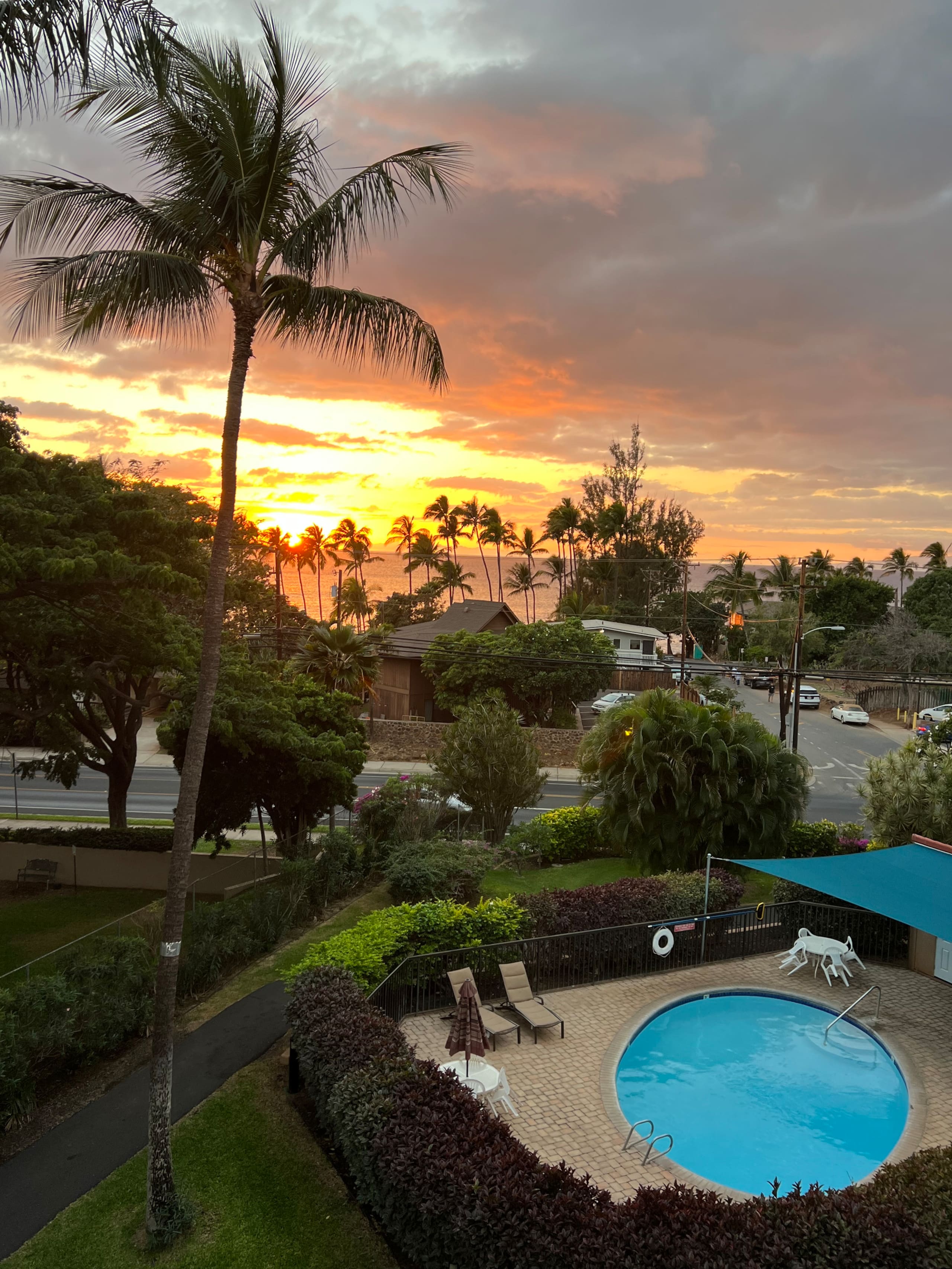Condo in Kihei · ★4.83 · 2 bedrooms · 3 beds · 2 baths - Image 17