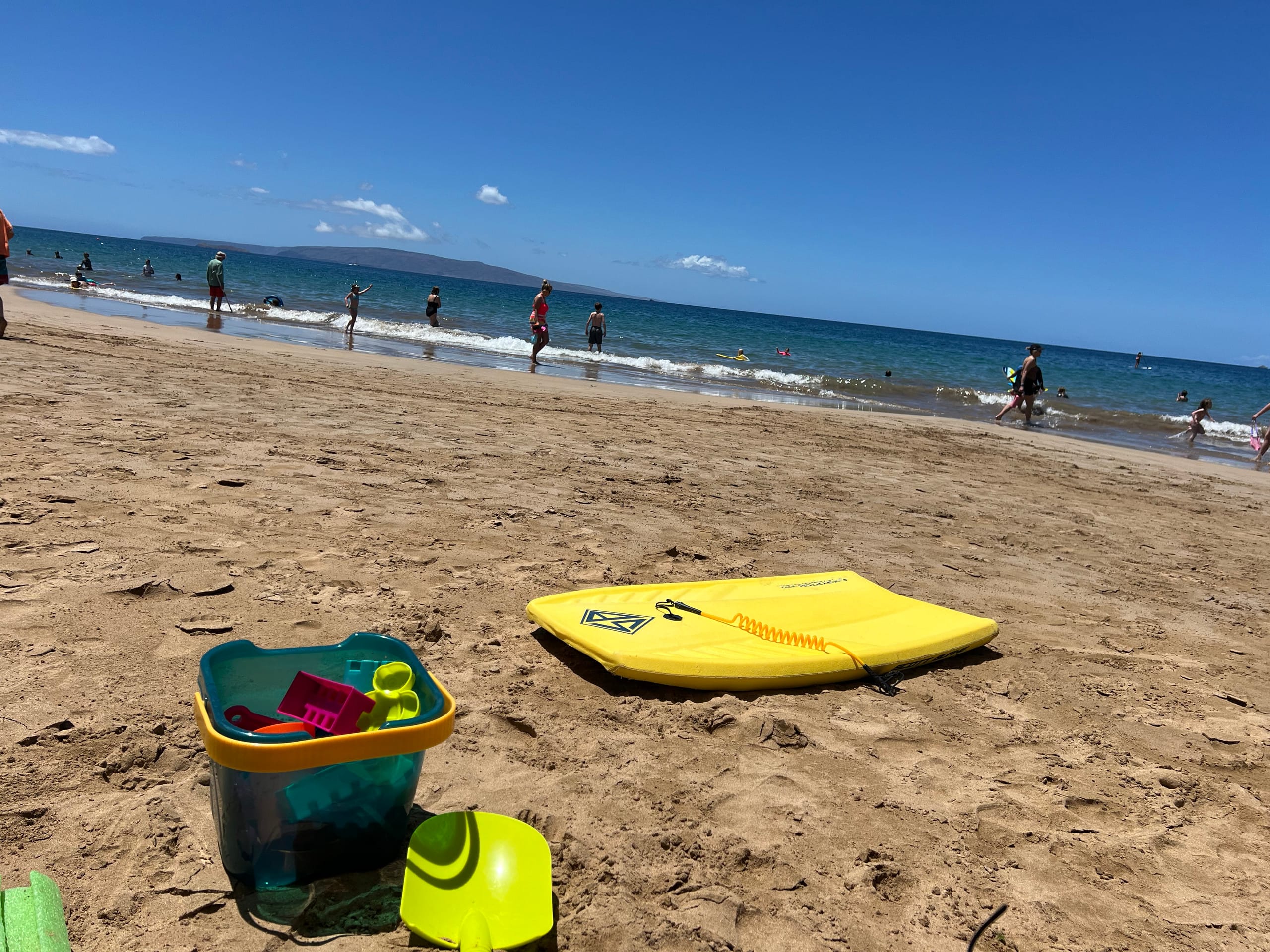 Condo in Kihei · ★4.83 · 2 bedrooms · 3 beds · 2 baths - Image 36