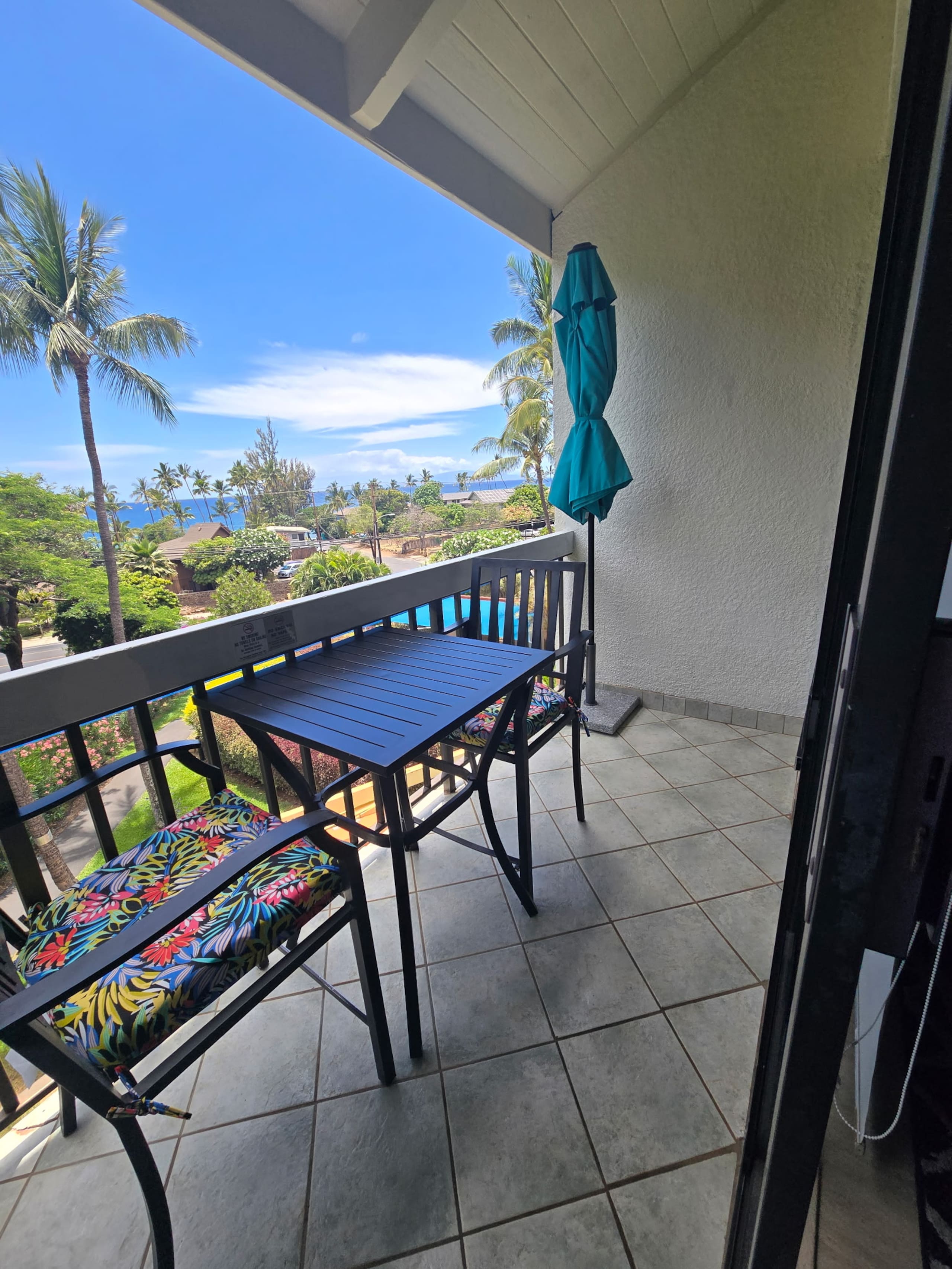 Condo in Kihei · ★4.83 · 2 bedrooms · 3 beds · 2 baths - Image 6